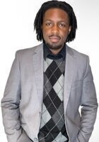 Austin, TX Writing tutor named Anthony Austin, TX Writing tutor named Anthony