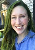 Washington DC ACT Science tutor named Elyssa Davis Washington DC ACT Science tutor named Elyssa Davis