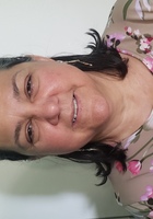 Coral Gables, FL Spanish tutor named Carmen Rosa Coral Gables, FL Spanish tutor named Carmen Rosa
