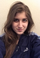 Oakesdale, WA tutor named Brianna Oakesdale, WA tutor named Brianna