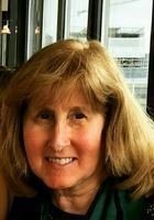 Hartford, CT Reading tutor named Annette Hartford, CT Reading tutor named Annette