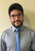 Doral, FL Computer Science tutor named Juan Doral, FL Computer Science tutor named Juan