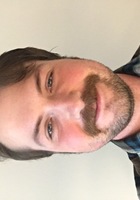 Columbia Heights, MN tutor named Karl