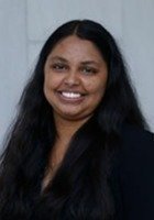 Online Thesis Writing tutor named Mohita Online Thesis Writing tutor named Mohita
