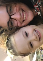 Baytown, TX English Grammar and Syntax tutor named Jessica Baytown, TX English Grammar and Syntax tutor named Jessica