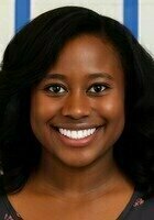 A photo of Channin, a tutor from University of Mississippi A photo of Channin, a tutor from University of Mississippi