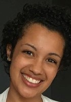 Seffner, FL tutor named Christina Seffner, FL tutor named Christina