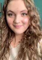 Nampa, ID tutor named Bailey Nampa, ID tutor named Bailey