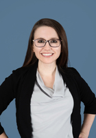 Dallas Fort Worth, TX AANP - American Association of Nurse Practitioners tutor named Whitney Dallas Fort Worth, TX AANP - American Association of Nurse Practitioners tutor named Whitney