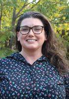 San Marcos, TX Math tutor named Amanda San Marcos, TX Math tutor named Amanda