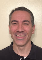 Portland, OR NBCOT - National Board of Certification in Occupational Therapy tutor named Darin Portland, OR NBCOT - National Board of Certification in Occupational Therapy tutor named Darin