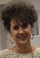 A photo of Lana, a tutor from University of Mary Hardin-Baylor