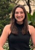 Paterson, NJ European History tutor named Rebecca Paterson, NJ European History tutor named Rebecca