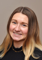 Clarksville, TN AP Calculus BC tutor named Emma