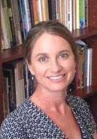 Online Dissertation Writing tutor named Meg Online Dissertation Writing tutor named Meg