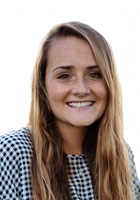 West Allis, WI English tutor named Jamie