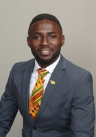 Avondale, AZ Science tutor named Benjamin