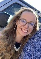 Oklahoma City, OK Writing tutor named Kaitlyn Oklahoma City, OK Writing tutor named Kaitlyn