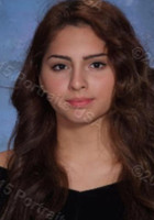 New York Calculus tutor named Gabriela New York Calculus tutor named Gabriela