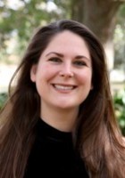 A photo of Ashley B, a tutor from Clarkson University A photo of Ashley B, a tutor from Clarkson University