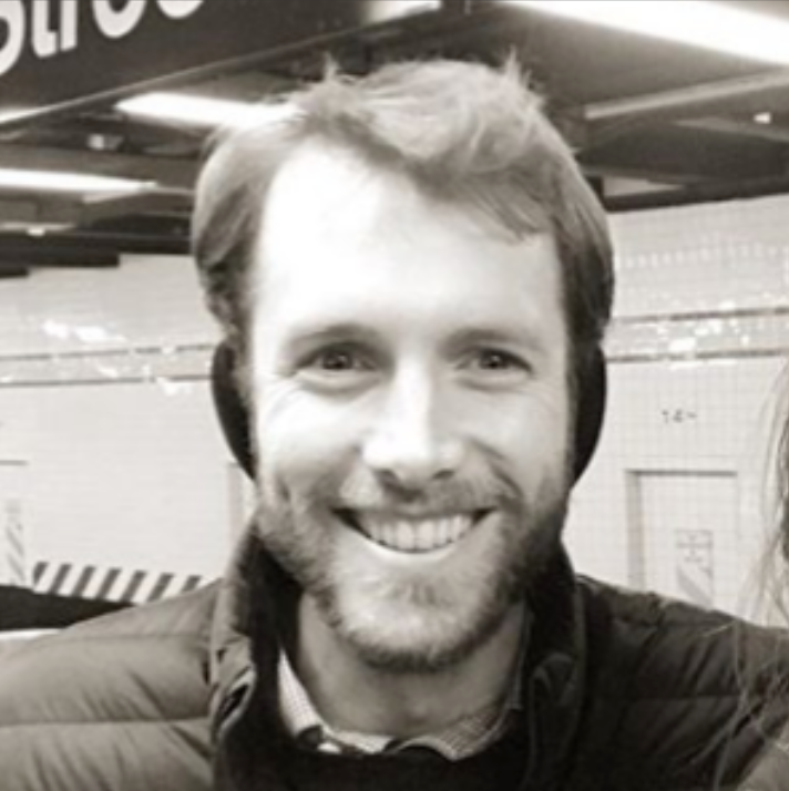 New York City, NY History tutor named Woody New York City, NY History tutor named Woody