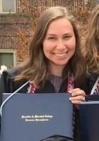 Paterson, NJ HSPT tutor named Laura Paterson, NJ HSPT tutor named Laura