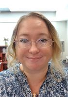 Buena Ventura Lakes, FL tutor named Tasha Buena Ventura Lakes, FL tutor named Tasha