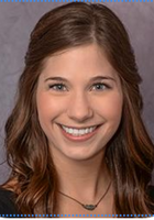 Irving, TX Spanish tutor named Katie Irving, TX Spanish tutor named Katie