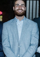 Tulsa, OK Pre-Calculus tutor named Daniel Tulsa, OK Pre-Calculus tutor named Daniel
