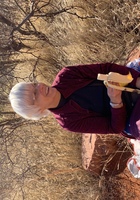 Orlando, FL French 3 tutor named Evelyne Orlando, FL French 3 tutor named Evelyne