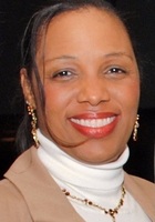 South Union, TX tutor named Angelia South Union, TX tutor named Angelia