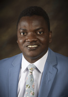 A photo of Derrick, a tutor from Brigham Young University-Idaho A photo of Derrick, a tutor from Brigham Young University-Idaho