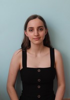 Huntington, NY Genetics tutor named Ruby