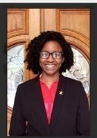 Blue Springs, MO Calculus tutor named Courtney Blue Springs, MO Calculus tutor named Courtney