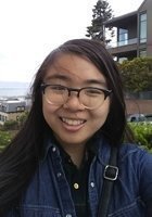 Cambridge, MA English Grammar and Syntax tutor named Monica Cambridge, MA English Grammar and Syntax tutor named Monica