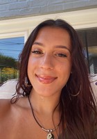 Palos Heights, IL History tutor named Liani