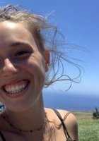 Pittsburgh, PA PSAT tutor named Molly Pittsburgh, PA PSAT tutor named Molly