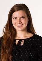 Passaic, NJ Latin tutor named Chloe Passaic, NJ Latin tutor named Chloe
