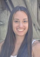 Austin, TX tutor named Alyssa Austin, TX tutor named Alyssa