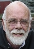 A photo of Paul, a tutor from Gonzaga University