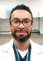 Farmingdale, NY tutor named Joseph Farmingdale, NY tutor named Joseph