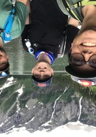 Bradenton, FL Essay Editing tutor named Christopher