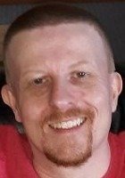 Binghamton, NY tutor named Erik Binghamton, NY tutor named Erik