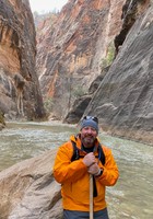 Queen Creek, AZ tutor named Shawn Queen Creek, AZ tutor named Shawn