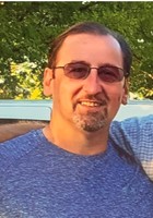 Chapel Hill, NC MCAT prep tutor named Michael Chapel Hill, NC MCAT prep tutor named Michael
