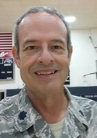 Denver, CO AFOQT - Air Force Officer Qualifying Test tutor named Edward Denver, CO AFOQT - Air Force Officer Qualifying Test tutor named Edward