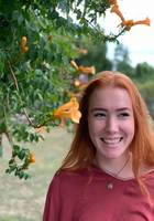 Michigan City, IN Math tutor named Abby