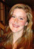 Online Thesis Writing tutor named Maighdlin Online Thesis Writing tutor named Maighdlin
