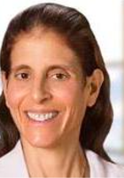 Phoenix, AZ PANCE - Physician Assistant National Certifying Examination tutor named Devorah Phoenix, AZ PANCE - Physician Assistant National Certifying Examination tutor named Devorah