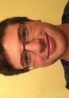 Online Industrial Engineering tutor named Evan Online Industrial Engineering tutor named Evan